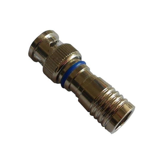 Paradox Connector (TK.HW.D13.G6)