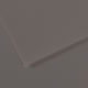 Canson Картон Canson Mi-Teintes Сив 50x65см. Gr...