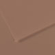 Canson Картон Canson Mi-Teintes Кафяв 50x65см. ...