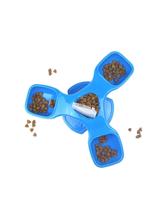 Animal Cat Toy