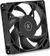 Ekwb EK-Loop Fan Black