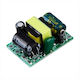 Optum 220VAC to 5VDC XL-007