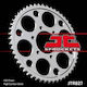 JT Sprockets Hinteres Ritzel für BMW R 1100