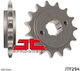 JT Sprockets Pinion față pentru Yamaha Magazin online