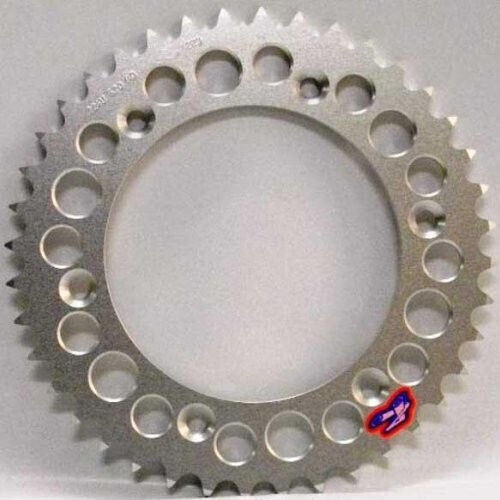 Renthal Pinion spate pentru Honda CBR 1000