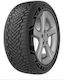 Petlas Suvmaster 215/65R17 108W XL Allwetterreifen für 4x4 / SUV Fahrzeug