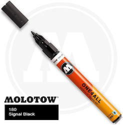 Molotow 127 Molotow 127