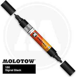 Molotow One4all Ακρυλικός Μαρκαδόρος