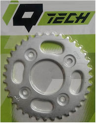 Honda Rear Sprocket for Honda Innova 125