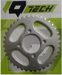 Honda Rear Sprocket