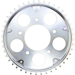 Honda Rear Sprocket for Honda Shadow