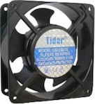 Fan 220V 01.031.0266