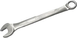 AGC German Polygon Wrench 12mm