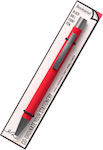 BooKaRoo Pen Ballpoint