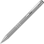 Macma Werbeatrikel Pen Ballpoint