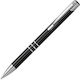 Macma Werbeatrikel Pixuri Ballpoint