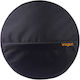Wagon Case 03-FRM-BLK-45 Case Percussion White
