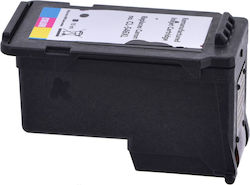 Superbulk CL546XL Συμβατό Πακέτο Canon PG-546XL Πολλαπλό (Color) Superbulk CL546XL Συμβατό Πακέτο Canon PG-546XL Πολλαπλό (Color)
