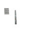 AGC Anti-alunecare Underlay Pentru Bucătărie 00403315