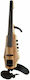 Ns Design Electric Violin