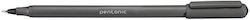Linc Ball Rollerball 12τμχ