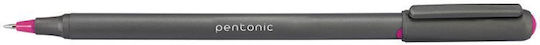 Linc Pix Ballpoint