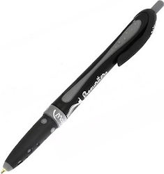 Maped Ballpoint Pens