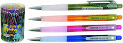 Centrum Ballpoint