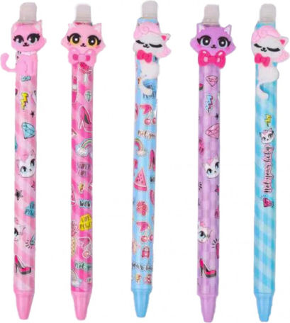 Junior Στυλό Ballpoint