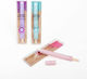 Trendhaus Στυλό Rollerball