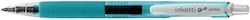 Penac Inketti Pixuri Gel