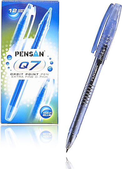 Pensan Στυλό Ballpoint