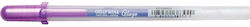 Sakura 3D Glaze Gel Pen