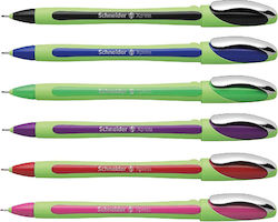 Schneider Xpress Pixuri Rollerball