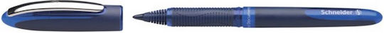 Schneider ONE BUSINESS Pen Ballpoint
