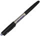 Avant Rollerball Pen
