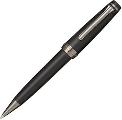 Sailor Ballpoint