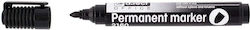 D.rect Dauerhafter Marker 3mm D.rect Dauerhafter Marker 3mm