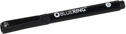Orink Markeri Permanent Culoare Full Face Negru