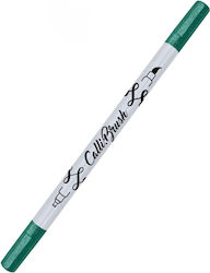 Online Drawing Marker Green 1pcs