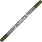 Online Drawing Marker Green 1pcs