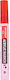 Royal Talens Acrylmarker 4mm Rosa