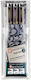 Sakura Pigma Micron Design Markers Multicolour ...