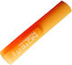 Etafelt Hi-Text Highlighters Orange 10pcs
