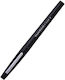 Papermate Permanent Marker Black