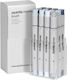 Stylefile Marker Fineliners Gray 12pcs