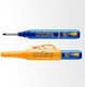 Pica Zeichenmarker Blau