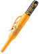 Pica Zeichenmarker 7mm Schwarz
