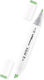 Artix Chromax Marker 1mm Green