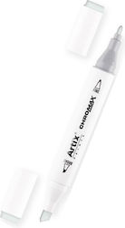 Artix Chromax Marker 1mm Verde